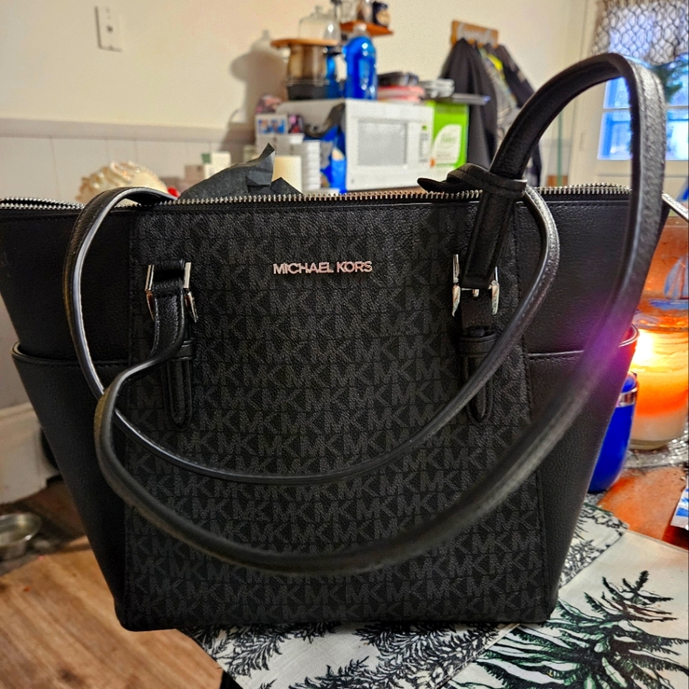 Michael Kors medium Purse
